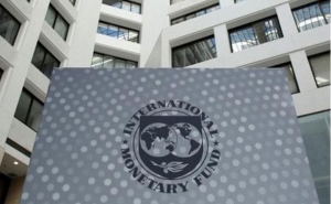 القسط السادس ينتظر موافقة المجلس التنفيذي للصندوق:  تونس لـم تنجح في إقناع النقد الدولي بصرف قسطين