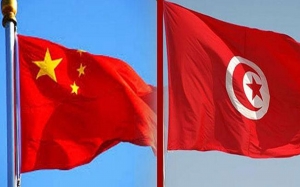 منتدى تونس والصين : إمكانيات استثمارية كبيرة يمكن الاستفادة منها من خلال برامج تعاون شاملة عمومية وخاصة