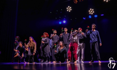 اختتام أيام قرطاج لفنون العرائس: 50 سنة من العرائس... والمسابقة روح جديدة