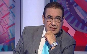 الباحث والمحلل السياسي اللبناني توفيق شومان لـ «المغرب»:  «تحريك المفاوضات السياسية في سوريا مرتبط بتشكيل الإدارة الأمريكية الجديدة»