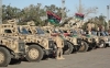 ليبيا: الجيش يعلن بداية التحرك نحو سرت.. البدايات والاستراتيجيات