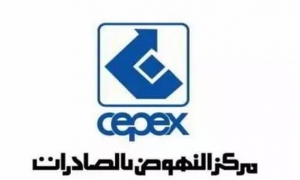 دار المصدر تنظم مشاركة لمؤسسات تونسية في تظاهرة&quot; نفا بايروس ويك&quot; في سانت بطرسبرغ بروسيا