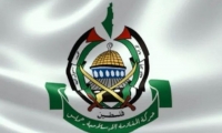 "حماس" تنفي صلتها بمعتقلين في ألمانيا وتؤكد حصر كفاحها داخل فلسطين