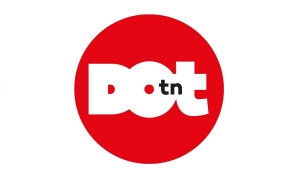 The Dot تطلق النسخة الرابعة من Dot Camp، تحت عنوان الشمول والابتكار