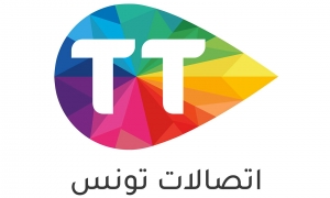 اتصالات تونس تجيب على بلاغ الافريقي
