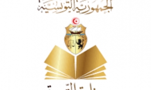 للراغبين في إحداث مؤسسات تربوية خاصة: وزارة التربية تعتمد لأول مرة التسجيل عن بعد