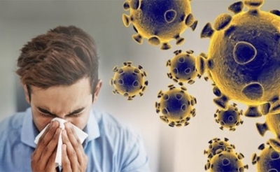 اللجنة الوطنية لمجابهة الكورونا تعلن عن إجراءات جديدة: رفع الحجر الصحي الإجباري على الوافدين من الخارج بداية من يوم الثلاثاء المقبل