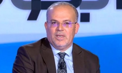 سمير ديلو المستقيل من حركة النهضة لـ«المغرب»: «الغنوشي لـم يتصل بنا ولست معنيا بكيان يتموقع على يمين النّهضة أو يعيد إنتاج تجربتها ..»