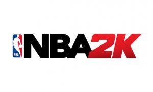 البطولة الإفريقية الترشيحية لبطولة العالم في إختصاص كرة السلة الإلكترونية NBA2K:   المنتخب الوطني في نصف النهائي