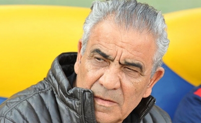 النادي الصفاقسي: عودة الروح إلى المجموعة و«البنزرتي» على رادار المسؤولين