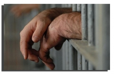اعتصام مفتوح بالسجن المدني بغنوش
