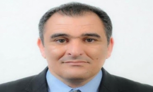 محمد صالح مجيد 