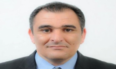 في اقتراف الرّواية وتشويه المعمار السردي التونسي !!