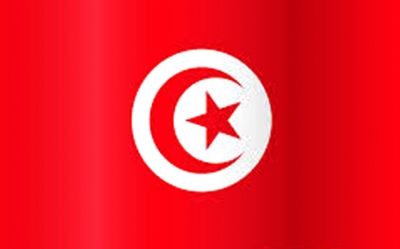 محاولة انقلاب في تركيا : الدولة التونسية تدعو إلى احترام إرادة الشعب