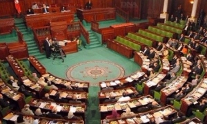 الفصل 169 الخاص بمجلس الجهات والأقاليم يثير جدلا بين النواب