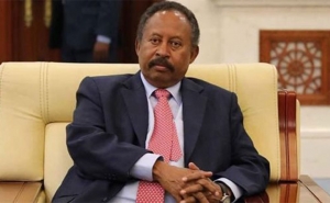 محاولة اغتيال رئيس الوزراء السوداني عبد الله حمدوك: تضامن دولي واسع وتحذيرات من محاولات ضرب مسار التغيير في السودان