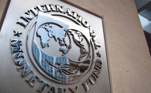 في رده على موجة الاحتجاجات:  صندوق النقد الدولي يؤكد أنه من الخطأ التراجع عن عملية الإصلاح الجارية