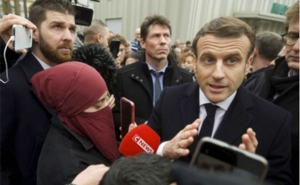 الحكومة الفرنسية وقانون «الانفصال» الجديد: رهان «فصل الإسلام السياسي» وحماية حقوق المسلمين