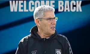 شكري الخطوي 