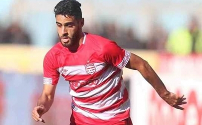 النادي الإفريقي:  الشارقة تطارد الشماخي وفحوصات إضافية للمصابين
