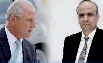 في الوقت الذي قدمت فيه الجامعة التونسية مشروعا لعودة البطولة:  النجم الساحلي ينضم إلى «جبهة» المعارضة