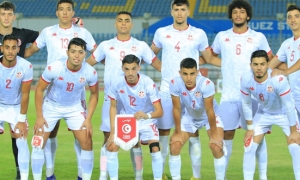 مونديال الأواسط المنتخب يتحول اليوم الى الأرجنتين