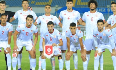 مونديال الأواسط المنتخب يتحول اليوم الى الأرجنتين