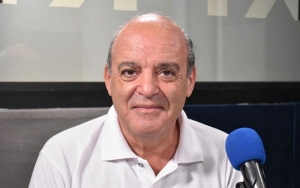 فوزي عبد الرحمان: الغاية من الأمر الحكومي الأخير انتفاع الشركات الأهلية ببرامج صندوق التشغيل