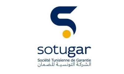 الشركة التونسية للضمان «SOTUGAR» تنظم المؤتمر الدولي السابع للضمان لمنطقة الشرق الأوسط وشمال أفريقيا « MENA» 2023