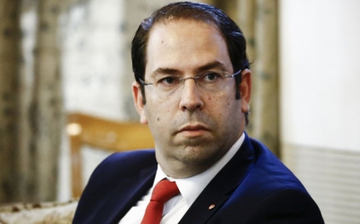 النهضة .. النداء .. اتحاد الشغل .. يوسف الشاهد .. الكل يسابق الوقت:  مخاوف التأجيل وخشية «الأخ العدو» والحرص على النجاة.. لعنة 2019 تلحق الجميع