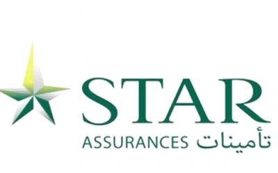 الشركة التونسية للتأمين وإعادة التأمين «ستار»: النقابة التابعة لاتحاد الشغل تؤكّد أن الدولة لن تفوّت في أي أسهم أخرى للشريك الفرنسي