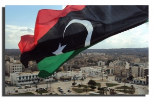 ليبيا:  سياسة «ليّ الذراع» تقوّض التسوية السياسية