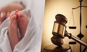 قضية وفاة 14رضيعا بالرابطة هذا موعد التصريح بالحكم