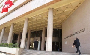 71 يوم توريد فقط