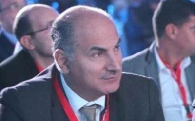 النادي الإفريقي:  ضغوط متواصلة على الهيئة و«الخليفي» يرمي المنديل