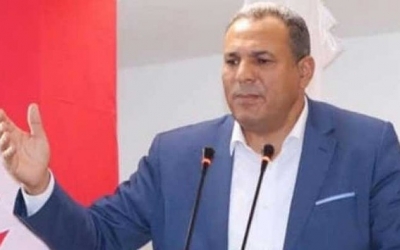 البوغديري يؤكد ضرورة العمل على تعزيز إدماج ذوي الإعاقة وصعوبات التعلم في العملية التربوية