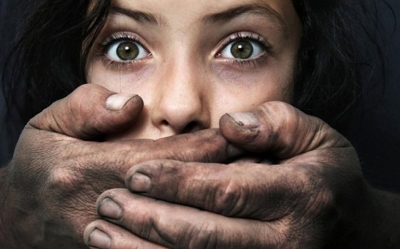 في أسبوع واحد حادثة اغتصاب أخرى لطفلة تهز الرأي العام:  المندوب العام للطفولة .. إشعارات الاعتداءات الجنسية على الأطفال ترتفع من سنة إلى أخرى
