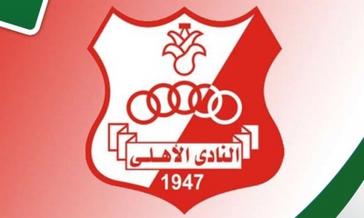 أهلي بنغازي يستضيف أسيك ميموزا في ملعب سوسة