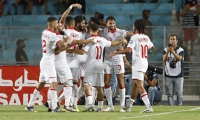 غدا شد الرحال إلى مالابو