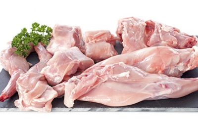 اليوم : جلسة للنظر في أسعار لحم الدجاج المرتفعة