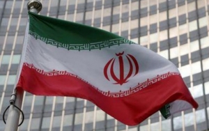 إيران تقول إن تخصيب اليورانيوم مستمر وفق القانون المحلي