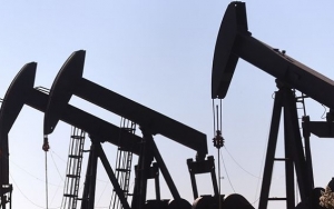 تراجع إنتاج النفط بنسبة 9 % في موفى ماي 2023