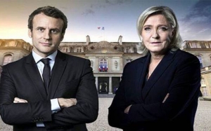 ما يمكن أن ننتظره من الرئاسة الفرنسية الجديدة؟