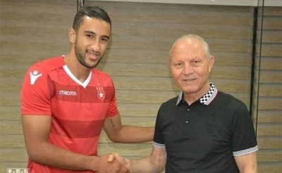 النجم الساحلي: غموض متواصل ... وعود بالإصلاحات والجماهير تنتظر القرارات