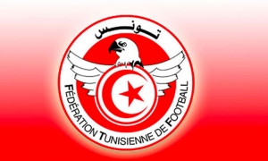 انتخابات 9 مارس القادم تؤسس لصراع جديد بين الوزارة والجامعة التونسية لكرة القدم