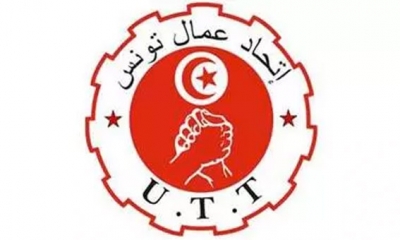 اتحاد عمال تونس يطالب سعيد بالتدخل بعد اختفاء عون تابع لوزارة الدفاع على الحدود الليبية