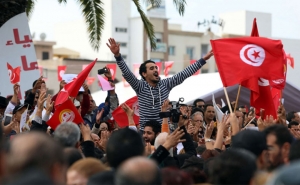 5 آلاف تحرك احتجاجي في 2019 : ماذا يريد التونسيون؟