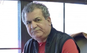 الكاتب والمحلل السياسي العراقي ثائر عبطان حسن لـ«المغرب»: مظاهرات البصرة هي انعكاس للأوضاع الاجتماعية السيئة