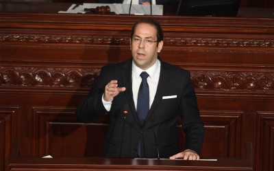 الشاهد يواصل حملته ضدّ الفساد بمقتضى حالة الطوارئ:  قرارات جديدة بالوضع قيد الإقامة الجبرية في حقّ متورّطين في التهريب والتهرّب الجبائي وتبييض الأموال