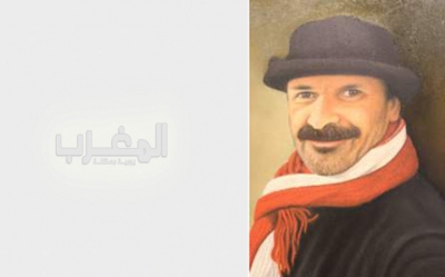يحدث في تونس الشائخة بثَقَافتها اٌلْدّائخة : مُثَقفون مُخْفَنْعِلونَ منْ سُلاَلة مـَجْنون بني عَجْل يَتراقَصونَ في اُلْسّاحَة ...